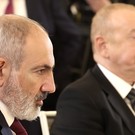 Пашинян заявил о готовности Армении подписать договор с Азербайджаном – Алиев оставил вопрос о мире без ответа