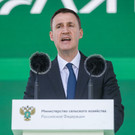 Патрушев поддержал увеличение пошлины на вино из недружественных стран до 30–50%