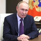 СМИ: Путин планирует провести прямую линию 19 декабря