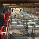 В Казани показали стройку второй линии метро – работы выполнены на 29%