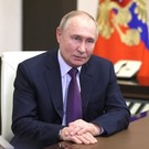 Путин пригласил воинские расчеты и лидеров ОДКБ в Москву на парад 80-летия Победы