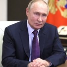 Путин назвал среди ученых, которые работают над передовыми решениями в области ИИ, ректора Иннополиса Гасникова