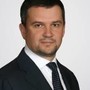 Вице-премьер Акимов о производительности труда в России: «Уже 100-летний разрыв от ведущих экономик»
