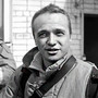 В Казани простились с известным тележурналистом Алексеем Кулешовым