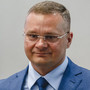 Бывший гендиректор аэропорта «Казань» возглавил структуру Дерипаски