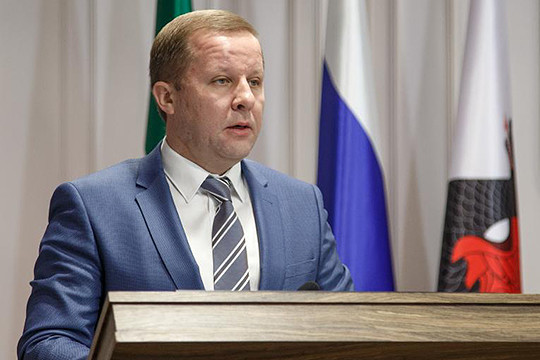 На что Казани хватает своего бюджета?