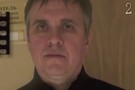 ​Вор в законе из Казани Муха Люберецкий отрекся от своего титула