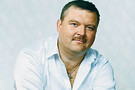 СК назвал имя убийцы Михаила Круга