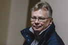 Экс-ректора КНИТУ-КХТИ Германа Дьяконова допросили в суде