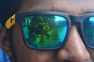 Научного сотрудника КФУ задержали в США за шпионаж в пользу России