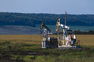 Российская нефть подешевела до $13 за баррель​​