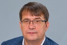 ​Бывший замглавы минстроя РТ стал председателем совета директоров «Мосинжпроекта»​