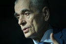 Онищенко указал на «забытое» место в борьбе с COVID-19