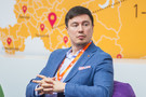 Антон Грачев уходит с поста директора IT-парка