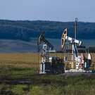 ​Цена российской нефти поставила антирекорд с 2004 года