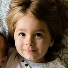 В Госдуме предложили ввести новые детские пособия
