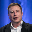 Инвестор Tesla подал в суд на Илона Маска