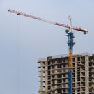 Под Казанью появится новый жилой комплекс за 4 миллиарда рублей