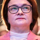 «Индекс элеша»: глава ЦБ рассказала школьнице из РТ, как следят за изменением цен в регионах