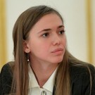 Главой Росмолодежи стала Ксения Разуваева