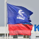 КАМАЗ разместил биржевые облигации на 5 миллиардов рублей