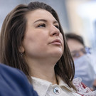 Минуллина рассказала, что заставило ее стать авторитарным руководителем