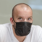 «Виновником себя не признаю»: основатель Finiko Кирилл Доронин дал эксклюзивное интервью из СИЗО