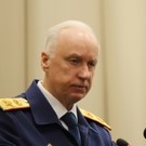Бастрыкин поставил на особый контроль расследования убийств прошлых лет в РТ после публикации «БИЗНЕС Online»