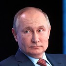 Путин подписал закон о региональной власти