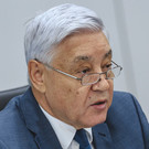 ​Татарстан в 2022 году начнет приводить Конституцию в соответствие с законом о публичной власти