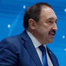 Песошин сообщил, что в РТ продолжают действовать все ограничительные меры