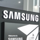 Samsung прекратит поставки смартфонов в Россию