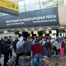 Южная Корея возобновит безвизовый режим для россиян