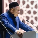 Минниханов направил протест послам Швеции и Нидерландов из-за осквернения Корана