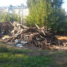 Замглавы исполкома Бугульмы обвиняется в халатности, из-за которой пострадал ребенок