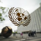 ООН: За последние 50 лет из-за природных бедствий погибли 2 миллиона человек