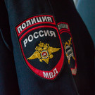 В Казани задержали вандала, разбившего фонари в парке возле метро «Козья слобода»