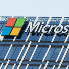 Microsoft впервые за 15 лет меняет шрифт по умолчанию