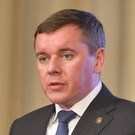 «Причины понятны»: урожайность зерновых в Татарстане упала примерно на 30%