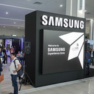 Иранская бытовая техника заменит в России Samsung и LG