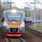 Под Ульяновском лоб в лоб столкнулись два поезда – есть пострадавшие