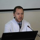 Министр здравоохранения Башкортостана сыграет Посейдона в благотворительном спектакле