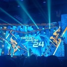 Одой татарскому языку завершилось музыкальное событие года − фестиваль «Татар жыры»