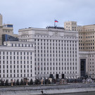 В трех регионах России сбито 35 беспилотников