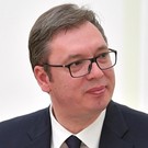 Российские спецслужбы предупредили Сербию о готовящихся беспорядках