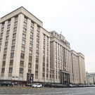 Депутат Госдумы разъяснил важность закона о праве регионов запрещать «наливайки»