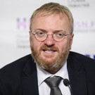 В Госдуме предложили уголовно наказывать за рекламу вебкама