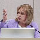 Памфилова: по итогам выборов президента РФ возбуждено 21 уголовное дело