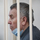 Экс-главу Буинска Агляма Садретдинова оставили на свободе из-за рака