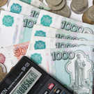 Татарстану выделят 122 миллиона рублей на благоустройство новых жилых районов